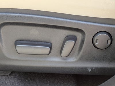 2022 Lexus RX RX 350L