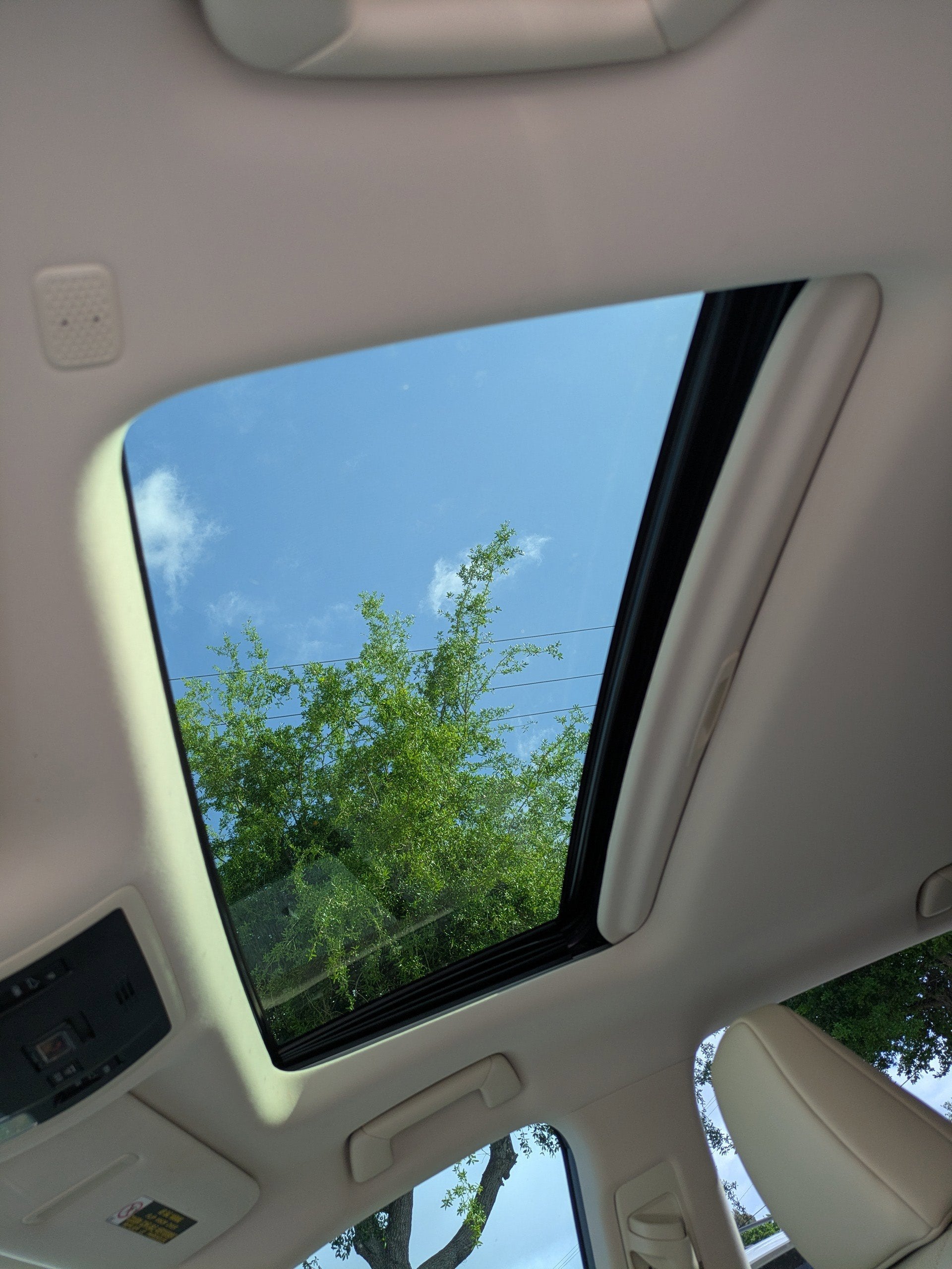 2022 Lexus RX RX 350L