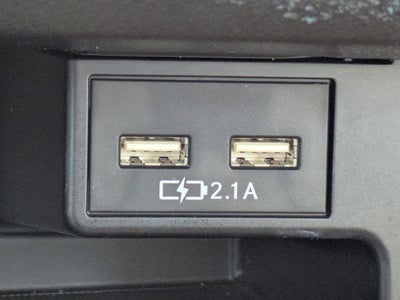 2022 Lexus RX RX 350L