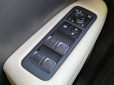 2022 Lexus RX RX 350L