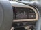 2022 Lexus RX RX 350L