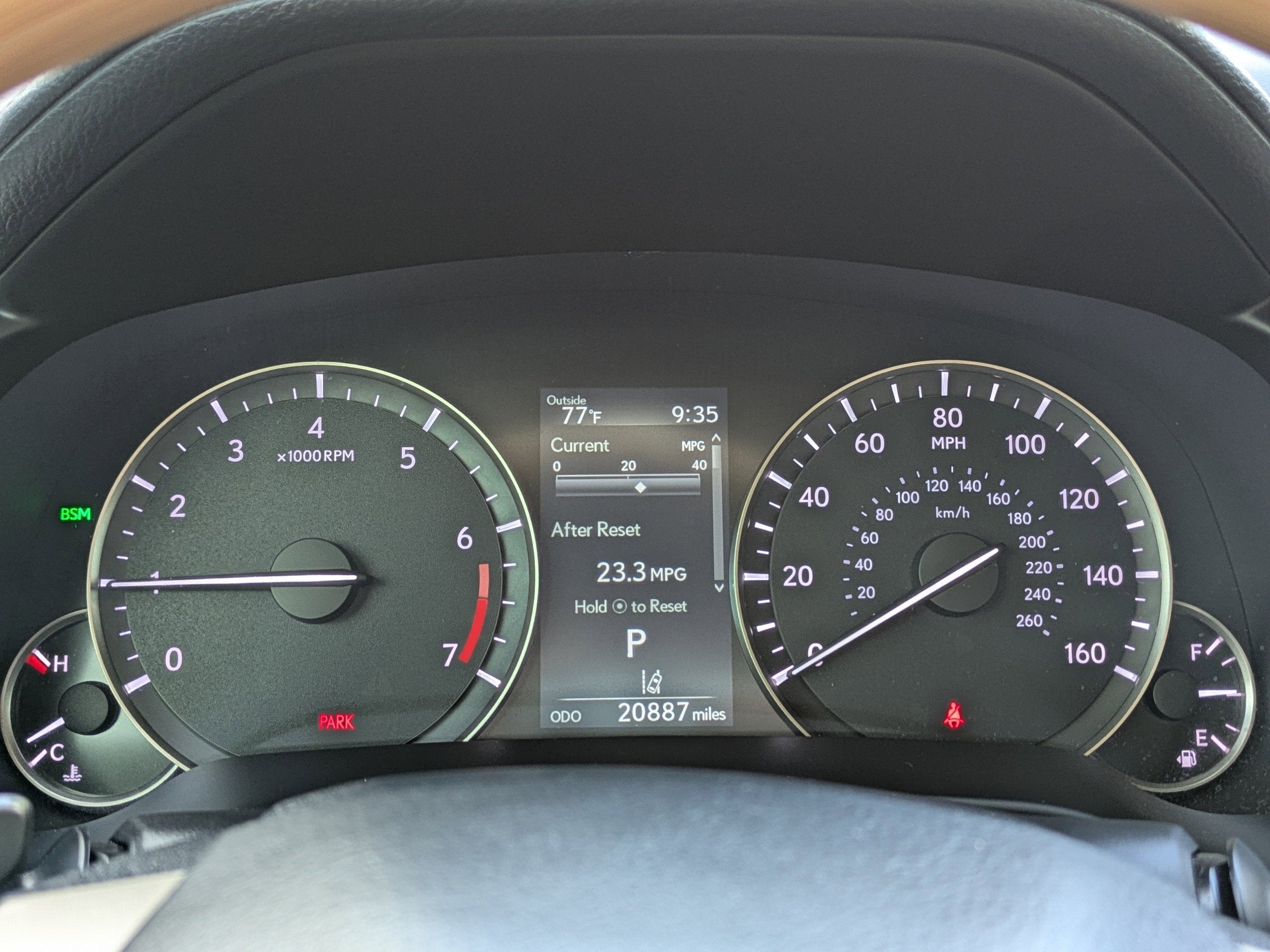 2022 Lexus RX RX 350L