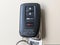 2022 Lexus RX RX 350L
