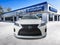 2022 Lexus RX RX 350L