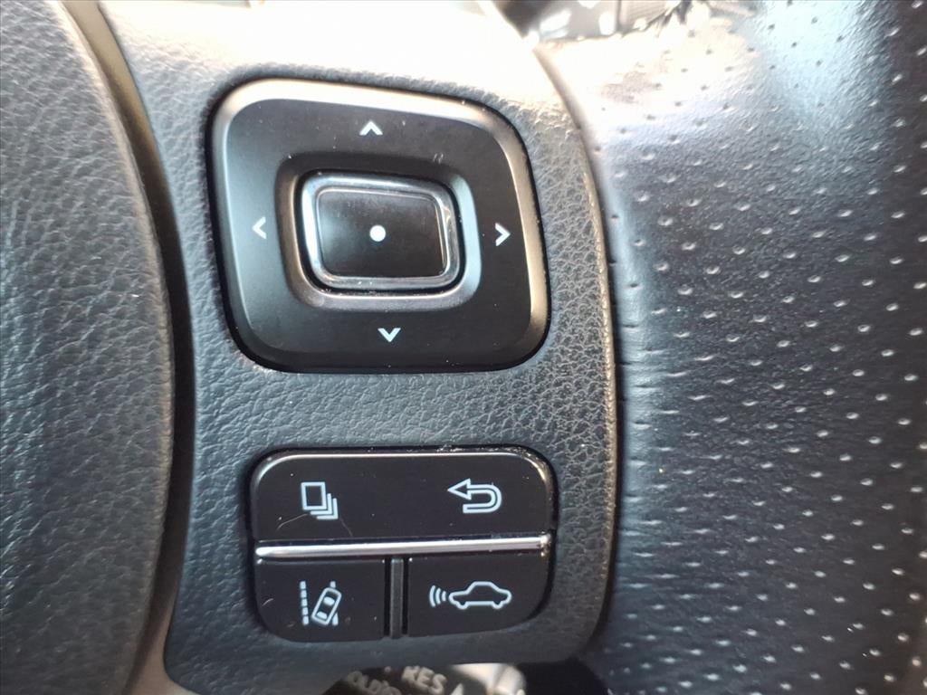 2020 Lexus NX 300 300 F Sport