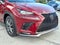 2020 Lexus NX 300 300 F Sport