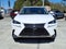 2018 Lexus NX 300 300 Base