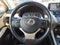 2018 Lexus NX 300 300 Base
