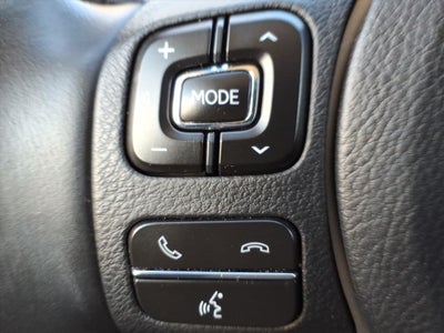 2018 Lexus NX 300 300 Base