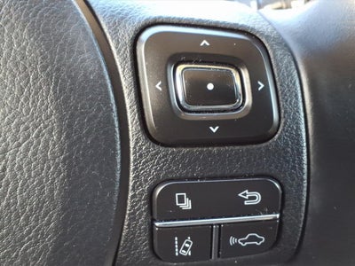 2018 Lexus NX 300 300 Base