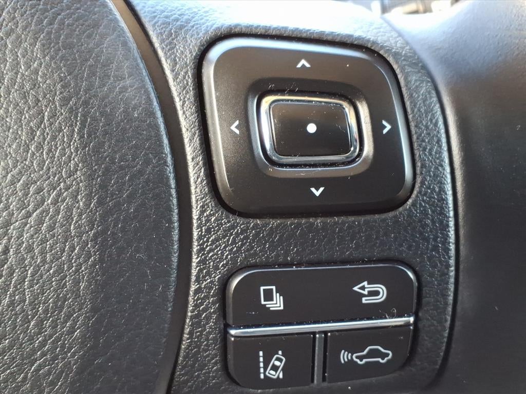 2018 Lexus NX 300 300 Base