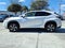 2018 Lexus NX 300 300 Base