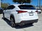 2018 Lexus NX 300 300 Base