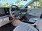 2025 Hyundai KONA Electric SEL CERTIFIED
