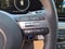 2025 Hyundai KONA Electric SEL CERTIFIED