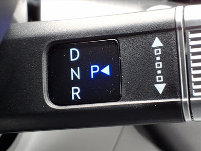 2026 Hyundai KONA Limited CERTIFIED