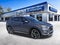 2021 Hyundai Tucson Sport