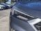 2021 Hyundai Tucson Sport