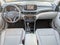 2021 Hyundai Tucson Sport