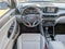 2021 Hyundai Tucson Sport