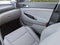 2021 Hyundai Tucson Sport