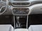 2021 Hyundai Tucson Sport