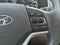2021 Hyundai Tucson Sport