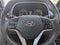 2021 Hyundai Tucson Sport