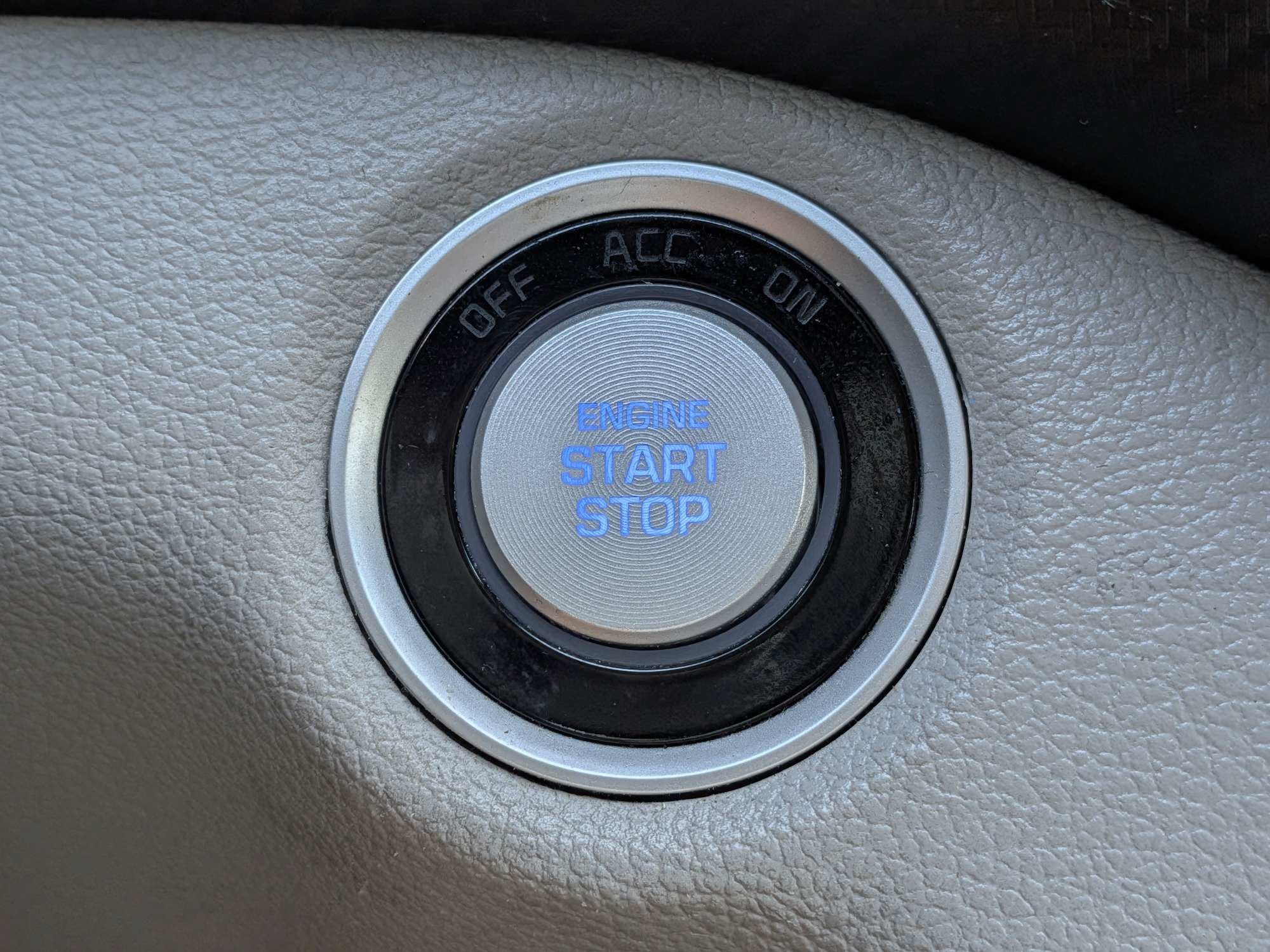 2021 Hyundai Tucson Sport