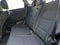 2019 Hyundai Tucson Sport