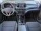 2019 Hyundai Tucson Sport