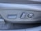 2019 Hyundai Tucson Sport