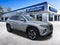 2022 Hyundai Tucson Hybrid Limited