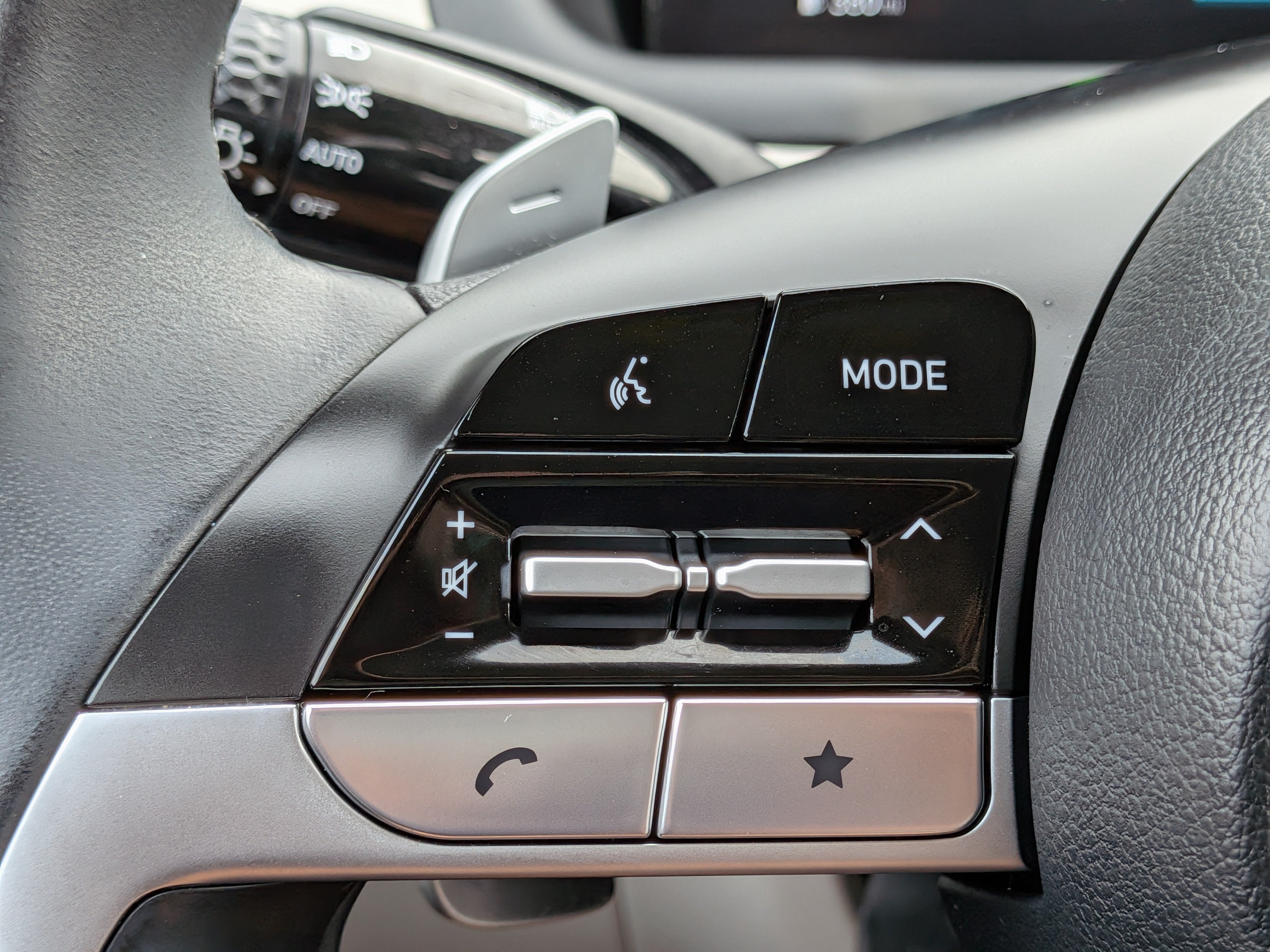 2022 Hyundai Tucson Hybrid Limited