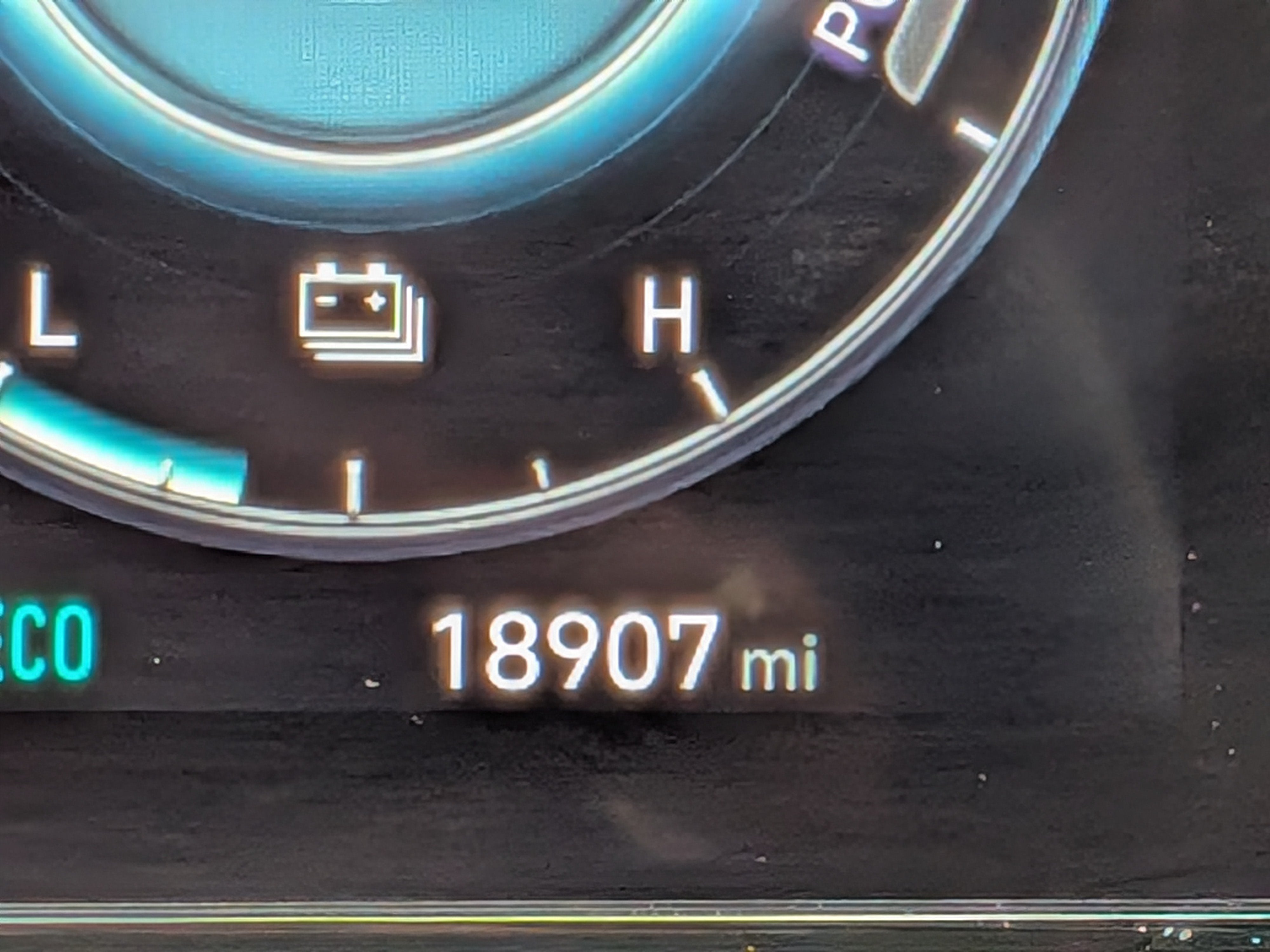 2022 Hyundai Tucson Hybrid Limited