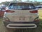 2022 Hyundai KONA SE CERTIFIED