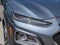 2021 Hyundai Kona Limited