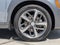 2021 Hyundai Kona Limited