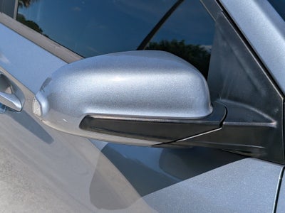 2021 Hyundai Kona Limited