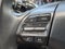 2021 Hyundai Kona Limited