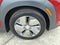 2020 Hyundai KONA Electric Limited