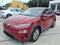 2020 Hyundai KONA Electric Limited