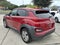 2020 Hyundai KONA Electric Limited