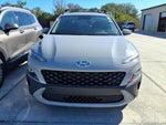 2023 Hyundai KONA SEL CERTIFIED