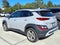 2023 Hyundai KONA SEL CERTIFIED