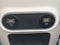 2022 Hyundai IONIQ 5 SE