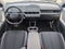 2022 Hyundai IONIQ 5 SE