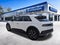 2022 Hyundai IONIQ 5 SE