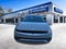 2022 Hyundai IONIQ 5 SE