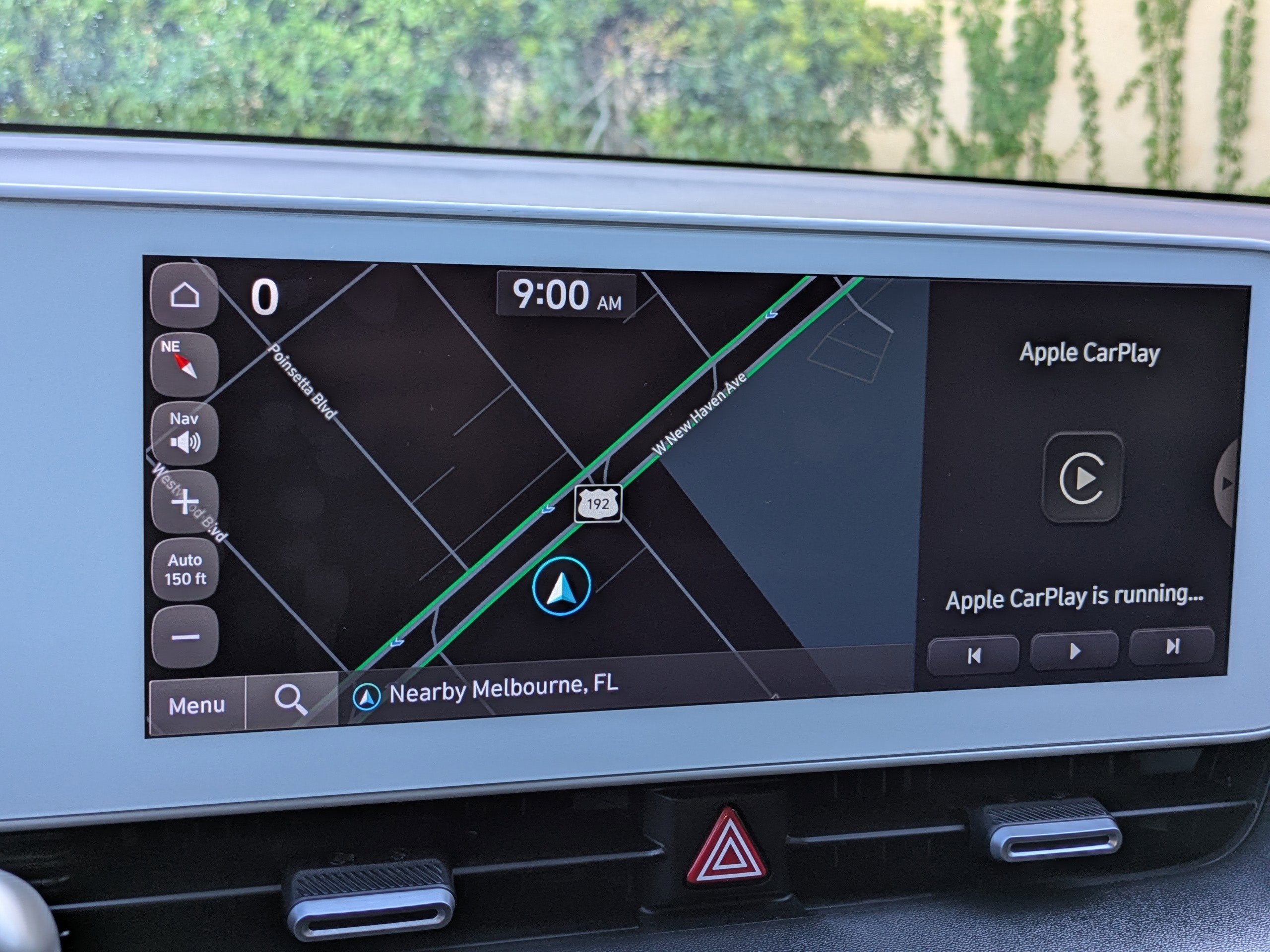 2022 Hyundai IONIQ 5 SE